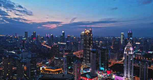 广州二手珠江舞台灯光设备市场